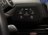 USED 2023 23 CUPRA BORN 58kWh V3 Hatchback 5dr Electric Auto (204 ps) NATIONWIDE DELIVERY
