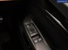USED 2023 23 CUPRA BORN 58kWh V3 Hatchback 5dr Electric Auto (204 ps) NATIONWIDE DELIVERY