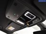 USED 2023 23 CUPRA BORN 58kWh V3 Hatchback 5dr Electric Auto (204 ps) NATIONWIDE DELIVERY