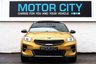 USED 2020 20 KIA XCEED 1.4 T-GDi First Edition SUV 5dr Petrol DCT Euro 6 (s/s) (138 bhp) INCREDIBLE SPEC AUTOMATIC SUV