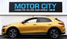 USED 2020 20 KIA XCEED 1.4 T-GDi First Edition SUV 5dr Petrol DCT Euro 6 (s/s) (138 bhp) INCREDIBLE SPEC AUTOMATIC SUV