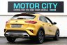 USED 2020 20 KIA XCEED 1.4 T-GDi First Edition SUV 5dr Petrol DCT Euro 6 (s/s) (138 bhp) INCREDIBLE SPEC AUTOMATIC SUV