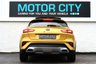 USED 2020 20 KIA XCEED 1.4 T-GDi First Edition SUV 5dr Petrol DCT Euro 6 (s/s) (138 bhp) INCREDIBLE SPEC AUTOMATIC SUV