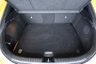 USED 2020 20 KIA XCEED 1.4 T-GDi First Edition SUV 5dr Petrol DCT Euro 6 (s/s) (138 bhp) INCREDIBLE SPEC AUTOMATIC SUV