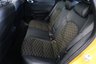 USED 2020 20 KIA XCEED 1.4 T-GDi First Edition SUV 5dr Petrol DCT Euro 6 (s/s) (138 bhp) INCREDIBLE SPEC AUTOMATIC SUV