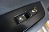 USED 2020 20 KIA XCEED 1.4 T-GDi First Edition SUV 5dr Petrol DCT Euro 6 (s/s) (138 bhp) INCREDIBLE SPEC AUTOMATIC SUV