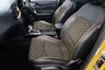 USED 2020 20 KIA XCEED 1.4 T-GDi First Edition SUV 5dr Petrol DCT Euro 6 (s/s) (138 bhp) INCREDIBLE SPEC AUTOMATIC SUV