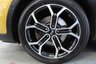 USED 2020 20 KIA XCEED 1.4 T-GDi First Edition SUV 5dr Petrol DCT Euro 6 (s/s) (138 bhp) INCREDIBLE SPEC AUTOMATIC SUV