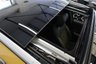 USED 2020 20 KIA XCEED 1.4 T-GDi First Edition SUV 5dr Petrol DCT Euro 6 (s/s) (138 bhp) INCREDIBLE SPEC AUTOMATIC SUV