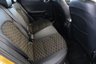 USED 2020 20 KIA XCEED 1.4 T-GDi First Edition SUV 5dr Petrol DCT Euro 6 (s/s) (138 bhp) INCREDIBLE SPEC AUTOMATIC SUV