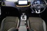 USED 2020 20 KIA XCEED 1.4 T-GDi First Edition SUV 5dr Petrol DCT Euro 6 (s/s) (138 bhp) INCREDIBLE SPEC AUTOMATIC SUV