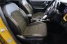 USED 2020 20 KIA XCEED 1.4 T-GDi First Edition SUV 5dr Petrol DCT Euro 6 (s/s) (138 bhp) INCREDIBLE SPEC AUTOMATIC SUV
