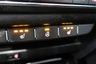 USED 2020 20 KIA XCEED 1.4 T-GDi First Edition SUV 5dr Petrol DCT Euro 6 (s/s) (138 bhp) INCREDIBLE SPEC AUTOMATIC SUV