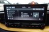 USED 2020 20 KIA XCEED 1.4 T-GDi First Edition SUV 5dr Petrol DCT Euro 6 (s/s) (138 bhp) INCREDIBLE SPEC AUTOMATIC SUV