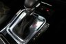 USED 2020 20 KIA XCEED 1.4 T-GDi First Edition SUV 5dr Petrol DCT Euro 6 (s/s) (138 bhp) INCREDIBLE SPEC AUTOMATIC SUV