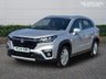 USED 2024 24 SUZUKI S-CROSS 1.4 Boosterjet MHEV Motion SUV 5dr Petrol Hybrid Manual Euro 6 (s/s) (129 ps) camera cruise control air con