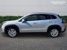 USED 2024 24 SUZUKI S-CROSS 1.4 Boosterjet MHEV Motion SUV 5dr Petrol Hybrid Manual Euro 6 (s/s) (129 ps) camera cruise control air con