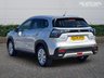 USED 2024 24 SUZUKI S-CROSS 1.4 Boosterjet MHEV Motion SUV 5dr Petrol Hybrid Manual Euro 6 (s/s) (129 ps) camera cruise control air con