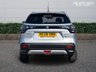 USED 2024 24 SUZUKI S-CROSS 1.4 Boosterjet MHEV Motion SUV 5dr Petrol Hybrid Manual Euro 6 (s/s) (129 ps) camera cruise control air con