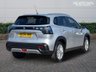 USED 2024 24 SUZUKI S-CROSS 1.4 Boosterjet MHEV Motion SUV 5dr Petrol Hybrid Manual Euro 6 (s/s) (129 ps) camera cruise control air con