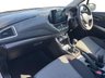USED 2024 24 SUZUKI S-CROSS 1.4 Boosterjet MHEV Motion SUV 5dr Petrol Hybrid Manual Euro 6 (s/s) (129 ps) camera cruise control air con