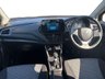 USED 2024 24 SUZUKI S-CROSS 1.4 Boosterjet MHEV Motion SUV 5dr Petrol Hybrid Manual Euro 6 (s/s) (129 ps) camera cruise control air con
