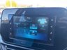 USED 2024 24 SUZUKI S-CROSS 1.4 Boosterjet MHEV Motion SUV 5dr Petrol Hybrid Manual Euro 6 (s/s) (129 ps) camera cruise control air con