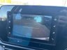 USED 2024 24 SUZUKI S-CROSS 1.4 Boosterjet MHEV Motion SUV 5dr Petrol Hybrid Manual Euro 6 (s/s) (129 ps) camera cruise control air con