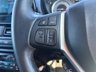 USED 2024 24 SUZUKI S-CROSS 1.4 Boosterjet MHEV Motion SUV 5dr Petrol Hybrid Manual Euro 6 (s/s) (129 ps) camera cruise control air con