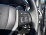 USED 2024 24 SUZUKI S-CROSS 1.4 Boosterjet MHEV Motion SUV 5dr Petrol Hybrid Manual Euro 6 (s/s) (129 ps) camera cruise control air con