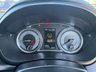 USED 2024 24 SUZUKI S-CROSS 1.4 Boosterjet MHEV Motion SUV 5dr Petrol Hybrid Manual Euro 6 (s/s) (129 ps) camera cruise control air con