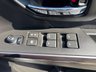 USED 2024 24 SUZUKI S-CROSS 1.4 Boosterjet MHEV Motion SUV 5dr Petrol Hybrid Manual Euro 6 (s/s) (129 ps) camera cruise control air con