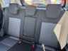 USED 2024 24 SUZUKI S-CROSS 1.4 Boosterjet MHEV Motion SUV 5dr Petrol Hybrid Manual Euro 6 (s/s) (129 ps) camera cruise control air con