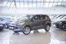 USED 2016 16 FORD KUGA 2.0 TDCi Titanium X SUV 5dr Diesel Manual 2WD Euro 6 (s/s) (150 ps) 