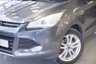 USED 2016 16 FORD KUGA 2.0 TDCi Titanium X SUV 5dr Diesel Manual 2WD Euro 6 (s/s) (150 ps) 