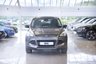 USED 2016 16 FORD KUGA 2.0 TDCi Titanium X SUV 5dr Diesel Manual 2WD Euro 6 (s/s) (150 ps) 