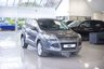 USED 2016 16 FORD KUGA 2.0 TDCi Titanium X SUV 5dr Diesel Manual 2WD Euro 6 (s/s) (150 ps) 