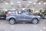 USED 2016 16 FORD KUGA 2.0 TDCi Titanium X SUV 5dr Diesel Manual 2WD Euro 6 (s/s) (150 ps) 