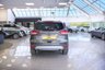 USED 2016 16 FORD KUGA 2.0 TDCi Titanium X SUV 5dr Diesel Manual 2WD Euro 6 (s/s) (150 ps) 