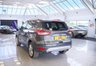 USED 2016 16 FORD KUGA 2.0 TDCi Titanium X SUV 5dr Diesel Manual 2WD Euro 6 (s/s) (150 ps) 
