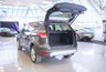 USED 2016 16 FORD KUGA 2.0 TDCi Titanium X SUV 5dr Diesel Manual 2WD Euro 6 (s/s) (150 ps) 