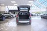 USED 2016 16 FORD KUGA 2.0 TDCi Titanium X SUV 5dr Diesel Manual 2WD Euro 6 (s/s) (150 ps) 