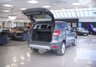 USED 2016 16 FORD KUGA 2.0 TDCi Titanium X SUV 5dr Diesel Manual 2WD Euro 6 (s/s) (150 ps) 