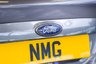 USED 2016 16 FORD KUGA 2.0 TDCi Titanium X SUV 5dr Diesel Manual 2WD Euro 6 (s/s) (150 ps) 