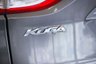 USED 2016 16 FORD KUGA 2.0 TDCi Titanium X SUV 5dr Diesel Manual 2WD Euro 6 (s/s) (150 ps) 