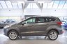 USED 2016 16 FORD KUGA 2.0 TDCi Titanium X SUV 5dr Diesel Manual 2WD Euro 6 (s/s) (150 ps) 
