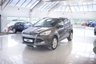 USED 2016 16 FORD KUGA 2.0 TDCi Titanium X SUV 5dr Diesel Manual 2WD Euro 6 (s/s) (150 ps) 