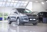 USED 2016 16 FORD KUGA 2.0 TDCi Titanium X SUV 5dr Diesel Manual 2WD Euro 6 (s/s) (150 ps) 