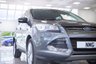 USED 2016 16 FORD KUGA 2.0 TDCi Titanium X SUV 5dr Diesel Manual 2WD Euro 6 (s/s) (150 ps) 