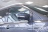 USED 2016 16 FORD KUGA 2.0 TDCi Titanium X SUV 5dr Diesel Manual 2WD Euro 6 (s/s) (150 ps) 